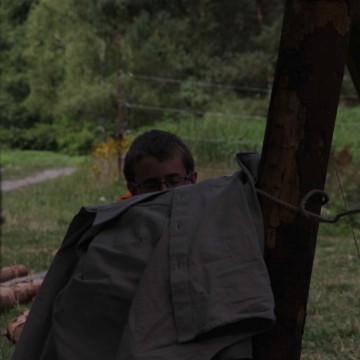 IMG 3350 - Scouts en Gidsen Zaventem 